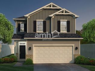 8597 Belfort Landing Dr, Jacksonville, FL 32216