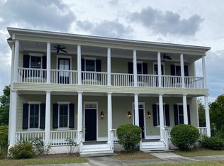 305 Dogwood Cir APT A, Port Wentworth, GA 31407