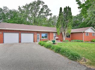 2744 NE 24th Ave, Owatonna, MN 55060