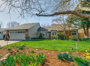 5899 NW Necanicum Way, Portland, OR 97229