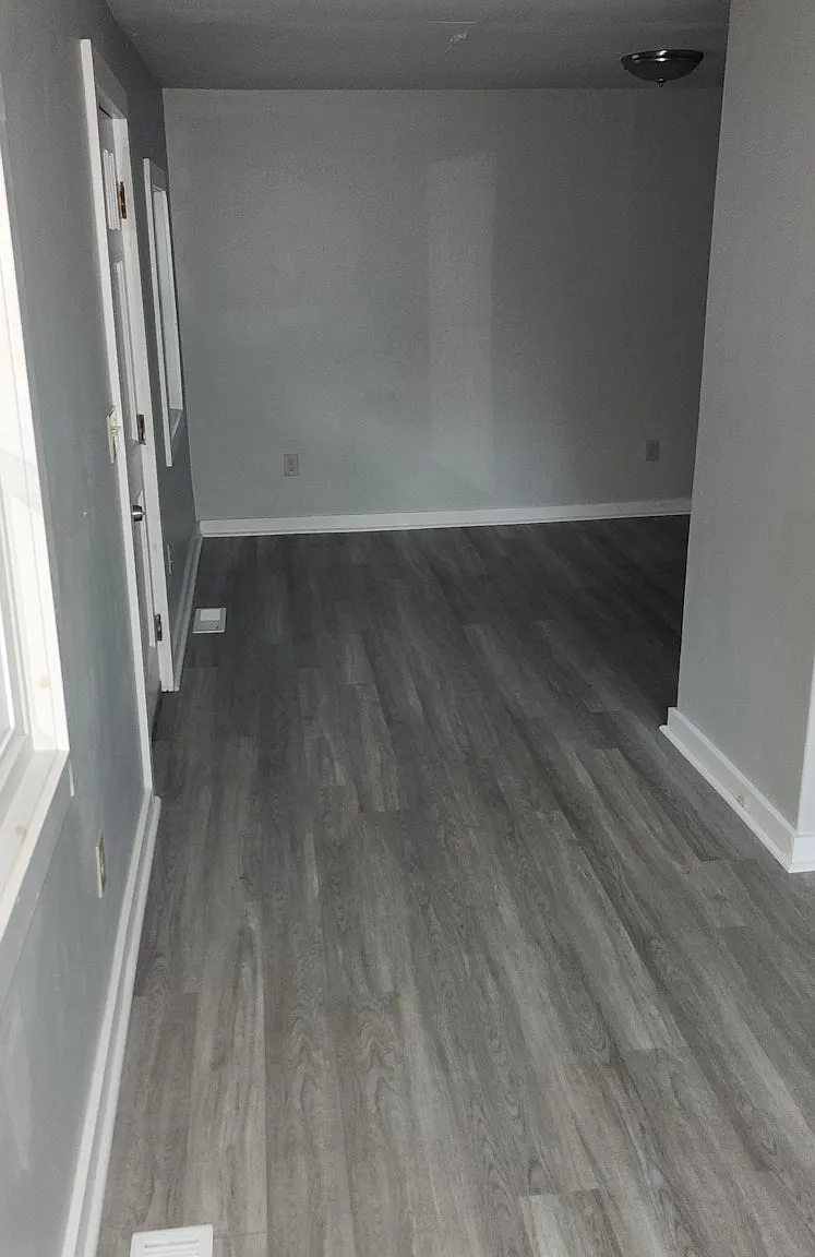 54 Terrill Street, Unit 1 — Photo 4