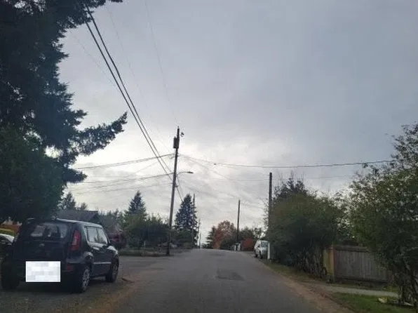 1302 Cascade Dr APT 3, Everett, WA 98203