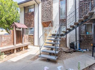 1103 Nadene Dr, Marysville, CA
