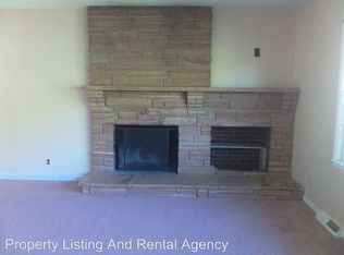 221 Sequoyah Dr, Johnson City, TN 37604