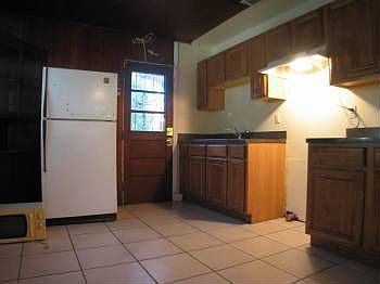 2nd image of 1324 E River Cove St