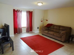 1222 Texas St #4, Bellingham, WA 98229