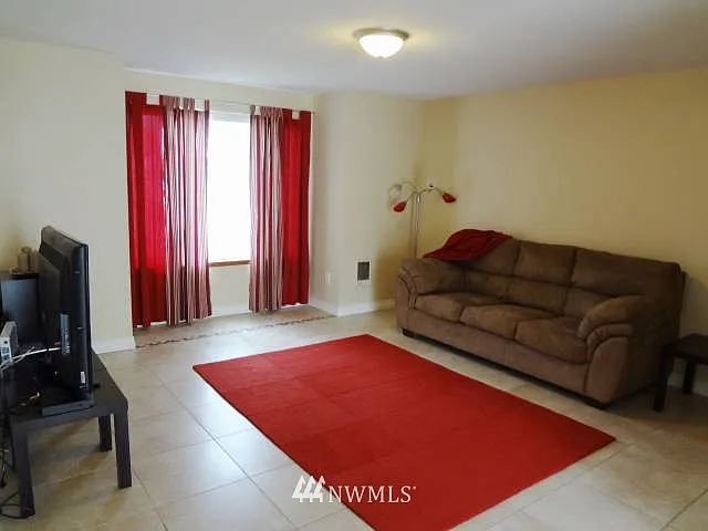 1222 Texas Street #4 photo 1