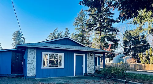 2909 SE 140th Ave Photo 1