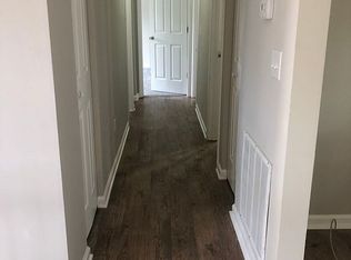 213 Moss Field Rd, Columbia, SC 29229