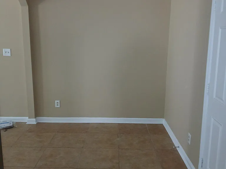 194 Antebellum Ct — Photo 27