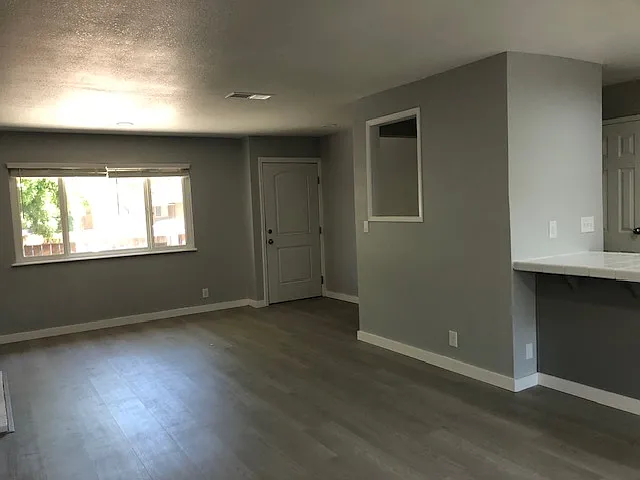 2341 Grouse Ct — Photo 12