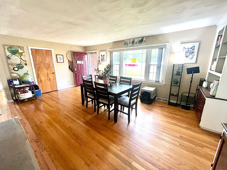 1544 Kilmer Ln — Photo 19