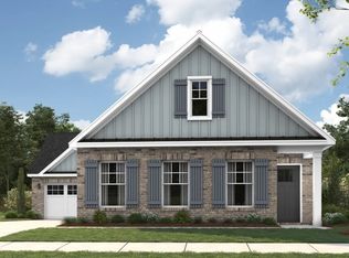 1873 Shadow Bend Ln, Auburn, AL 36830