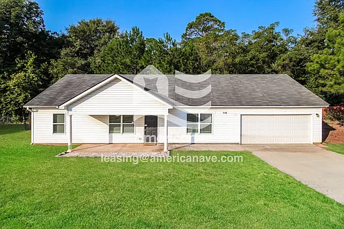 116 Emerald Blvd Photo 1