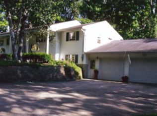 1351 Terman Rd, Mansfield, OH 44907