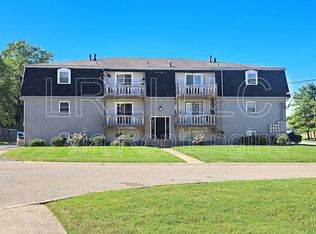 Lesway Landing, Louisville, KY 40220