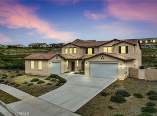 13505 Planet Ct, Riverside, CA 92503