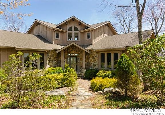 2nd image of 251 Mills Creek Point Rd #98