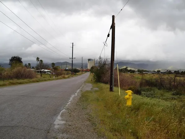 0 Carmen Ave, Cabazon, CA 92230