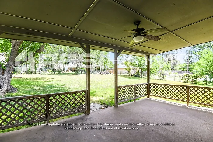 521 Kemper Ave — Photo 12