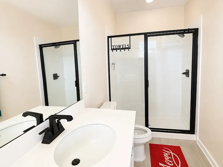 1502 Erin Breeze Ln #1502 — Photo 11