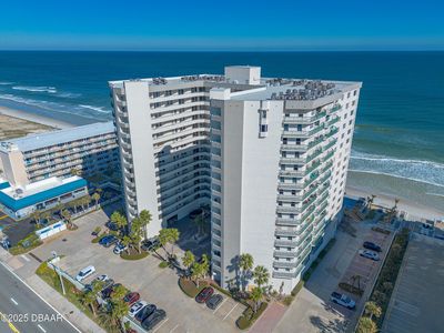 2055 S Atlantic Ave APT 1409, Daytona Beach Shores, FL, 32118