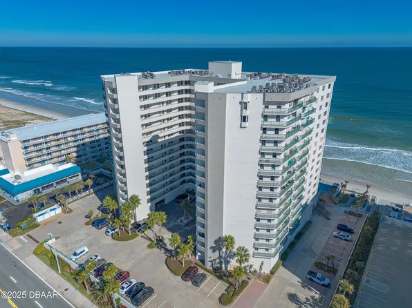 2055 S Atlantic Ave APT 1409, Daytona Beach Shores, FL 32118