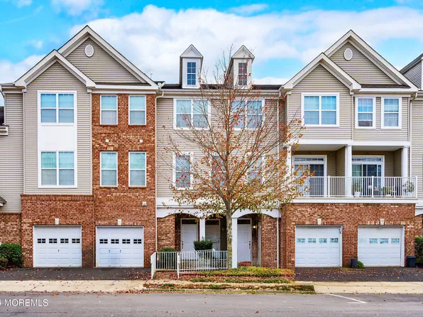 136 Melanie Way #1908, Manahawkin, NJ 08050