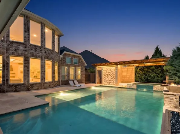 13806 Laurel Colony Trl, Houston, TX 77059