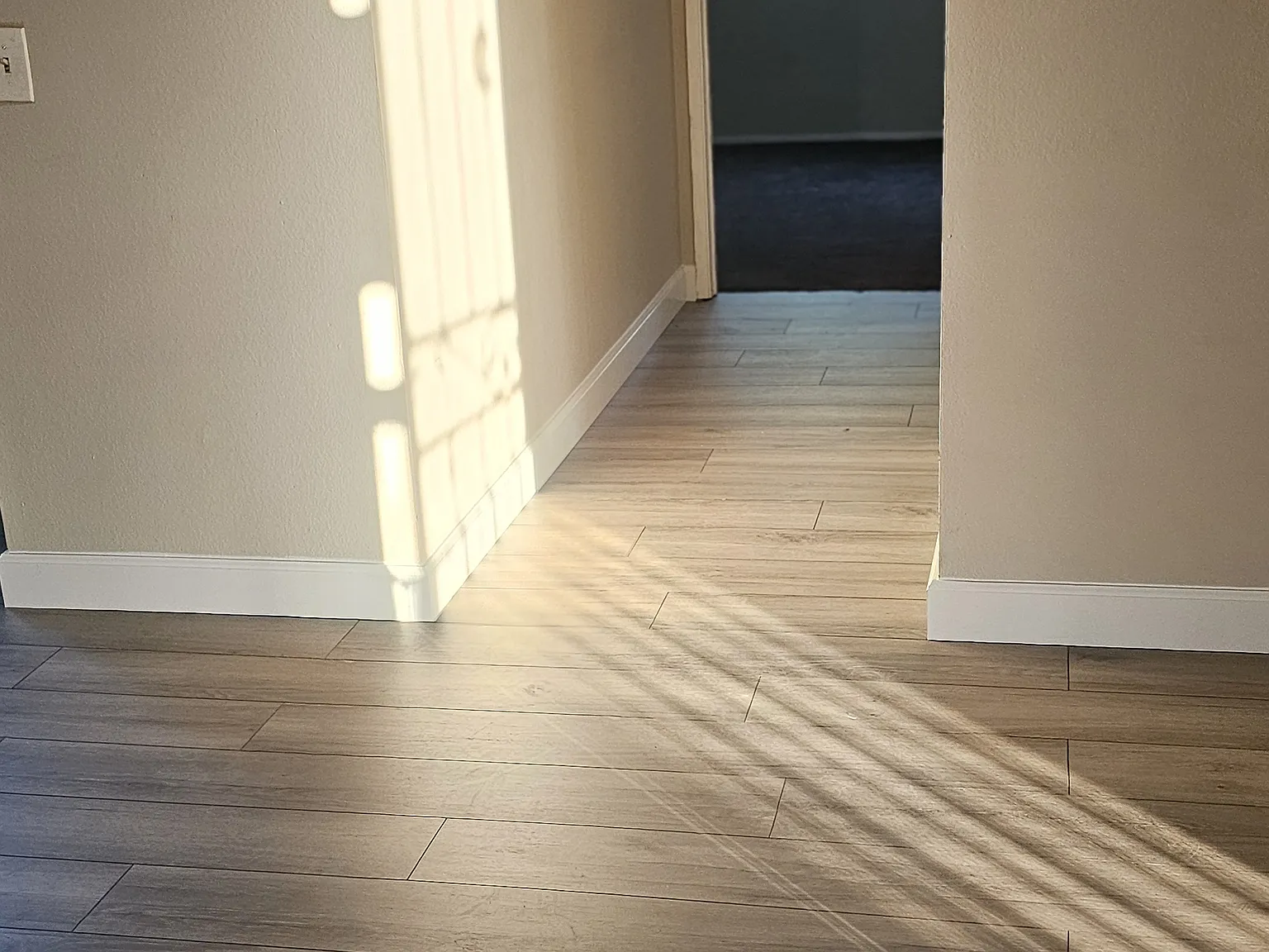 1 bed, 650 sqft, $1,590 — Photo 3