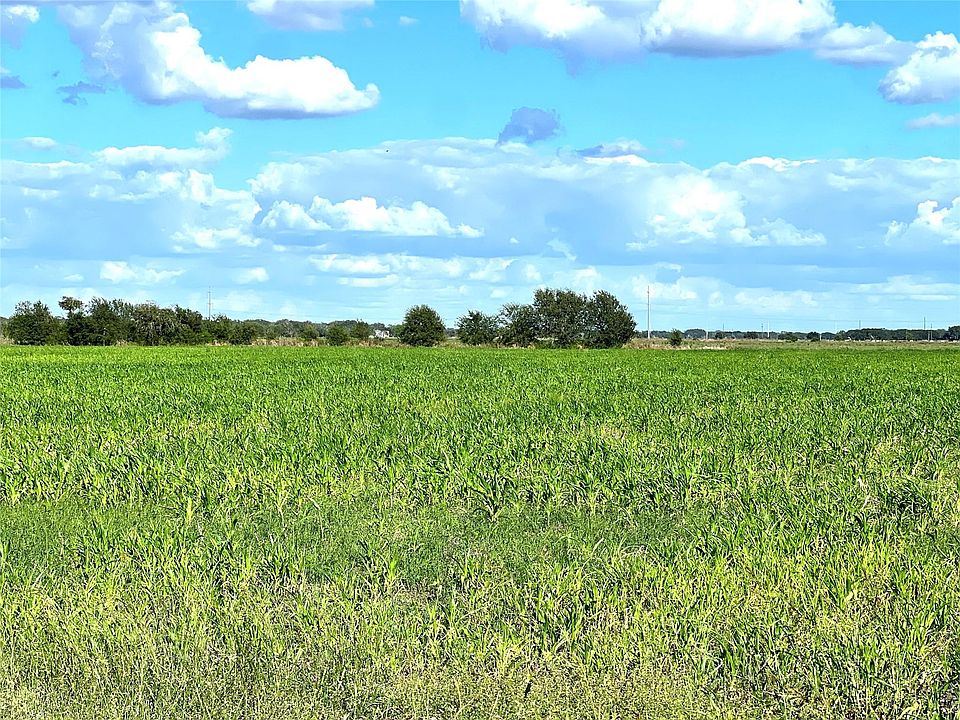 1st image of 0 N Fm 441 Rd