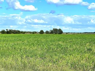 0 N Fm 441 Rd, El Campo, TX 77437