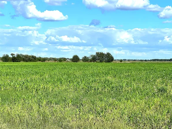 0 N Fm 441 Rd, El Campo, TX 77437