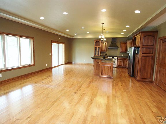 4th image of 1509 W Dunbar Trl
