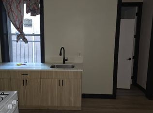 79 Jackson St APT 3, Newark, NJ 07105