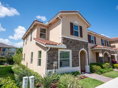 5318 Ashley River Rd, West Palm Beach, FL, 33417