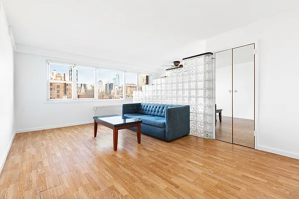 Sold by Halstead Real Estate | media 2