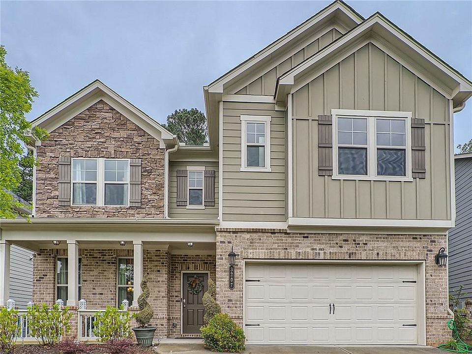 1st image of 3207 Hidden Valley Cir