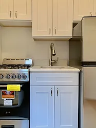 Rented by David M. Atkinson, LREB