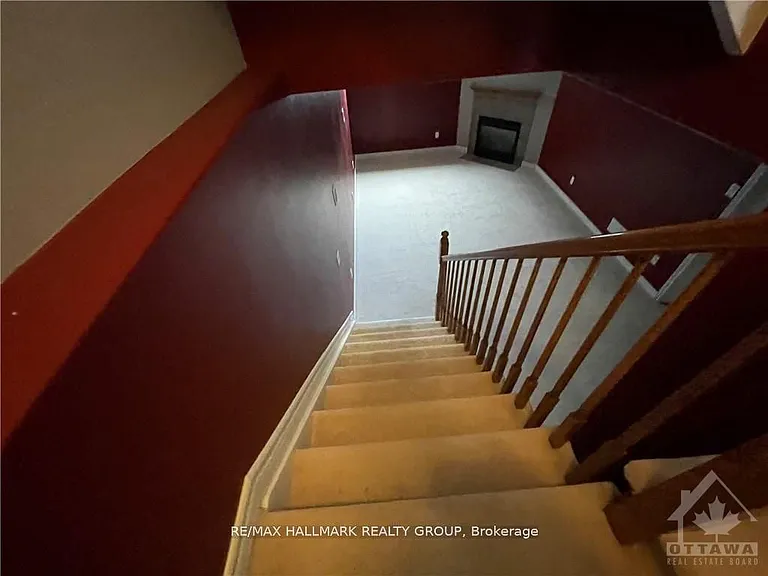 333 Glenbrae Ave — Photo 20