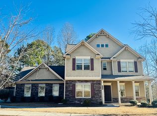 5765 Riverside Bay, Buford, GA 30518