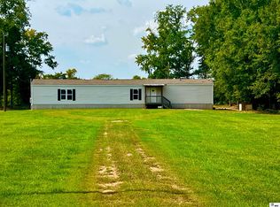 2042 Highway 561, Columbia, LA 71418