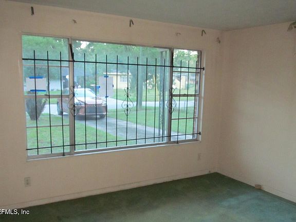 4th image of 6765 GASPAR Circle E