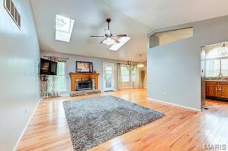 2nd image of 17178 Elm Trail Dr
