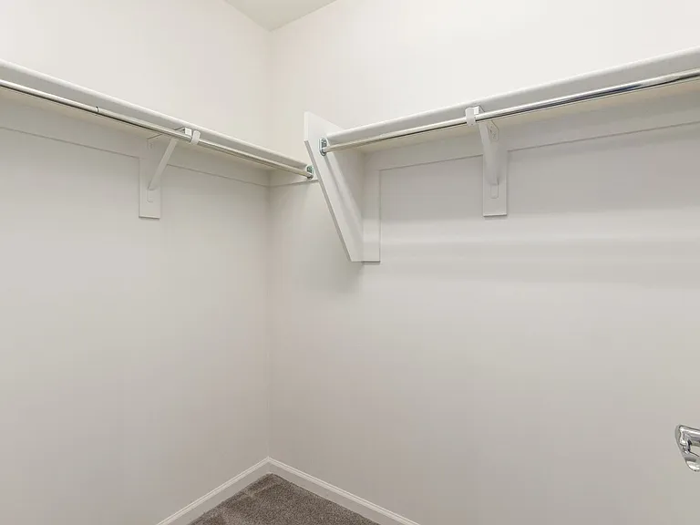 733 E Commonwealth Ave #39 — Photo 33
