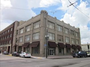 1000 Saint Charles Ave APT L, New Orleans, LA 70130