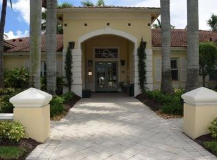 6694 W Sample Rd, Pompano Beach, FL 33067