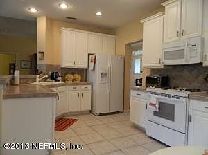4th image of 1544 Drury Ct