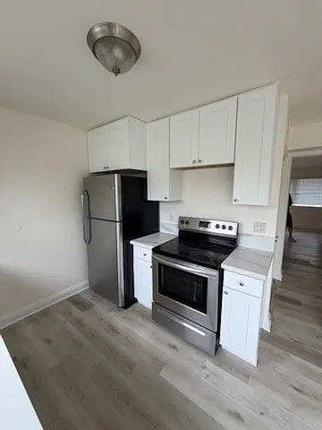 1045 Peach Ave #53 — Photo 2