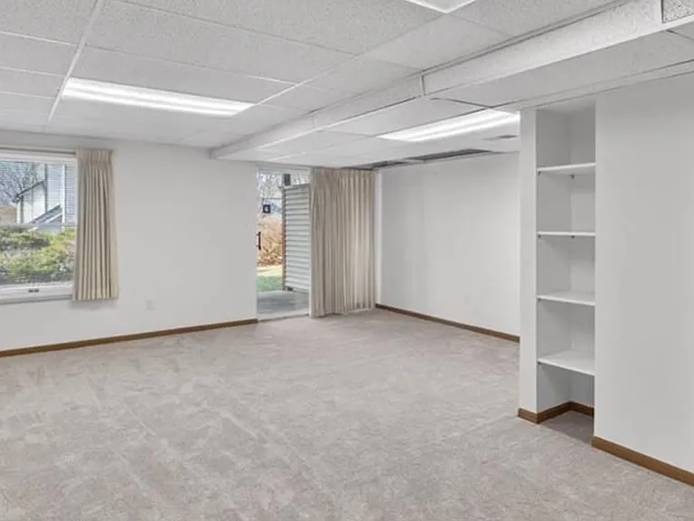 16250 Lea Oak Dr — Photo 14